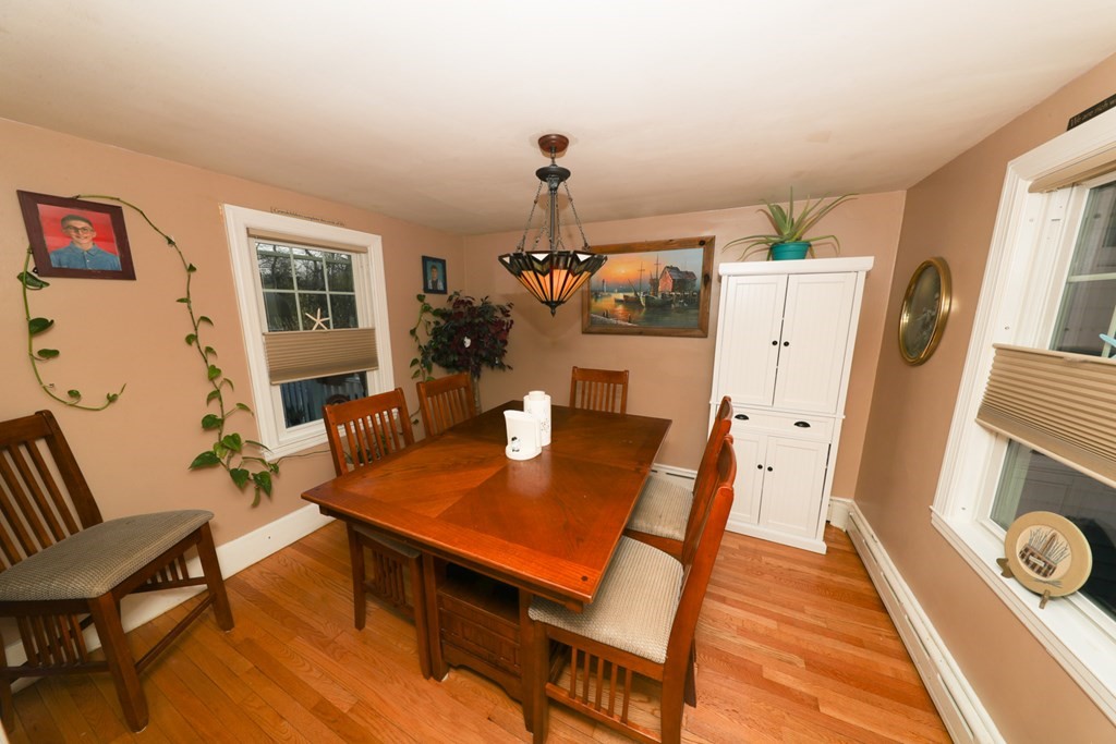 110 Concord Road Billerica, MA 01821 - Photo 9 of 39