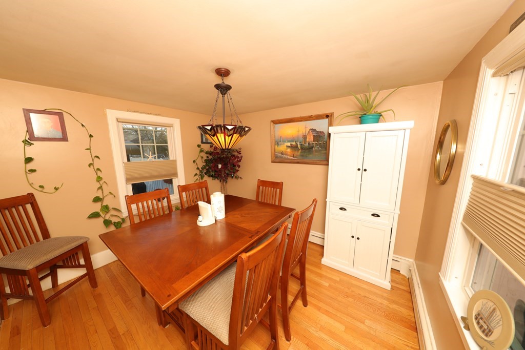 110 Concord Road Billerica, MA 01821 - Photo 10 of 39