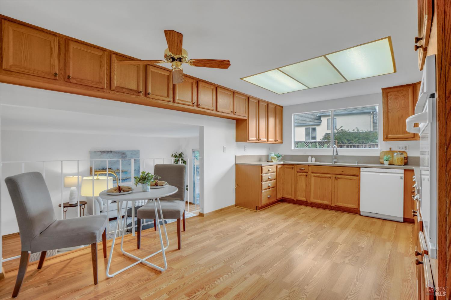 4497 Wildberry Court Concord, CA 94521 - Photo 11 of 36