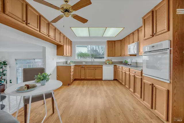 $1,200,000 | 4497 Wildberry Court, Concord, CA 94521