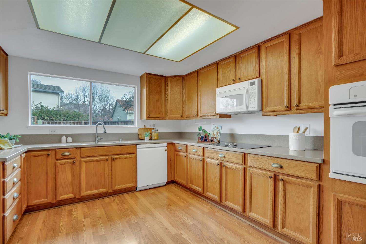 4497 Wildberry Court Concord, CA 94521 - Photo 13 of 36