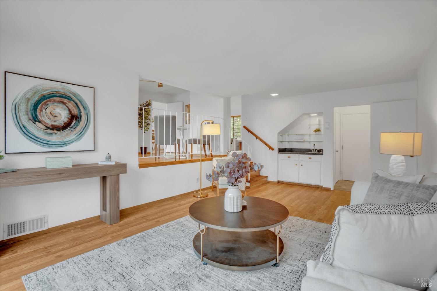 4497 Wildberry Court Concord, CA 94521 - Photo 15 of 36