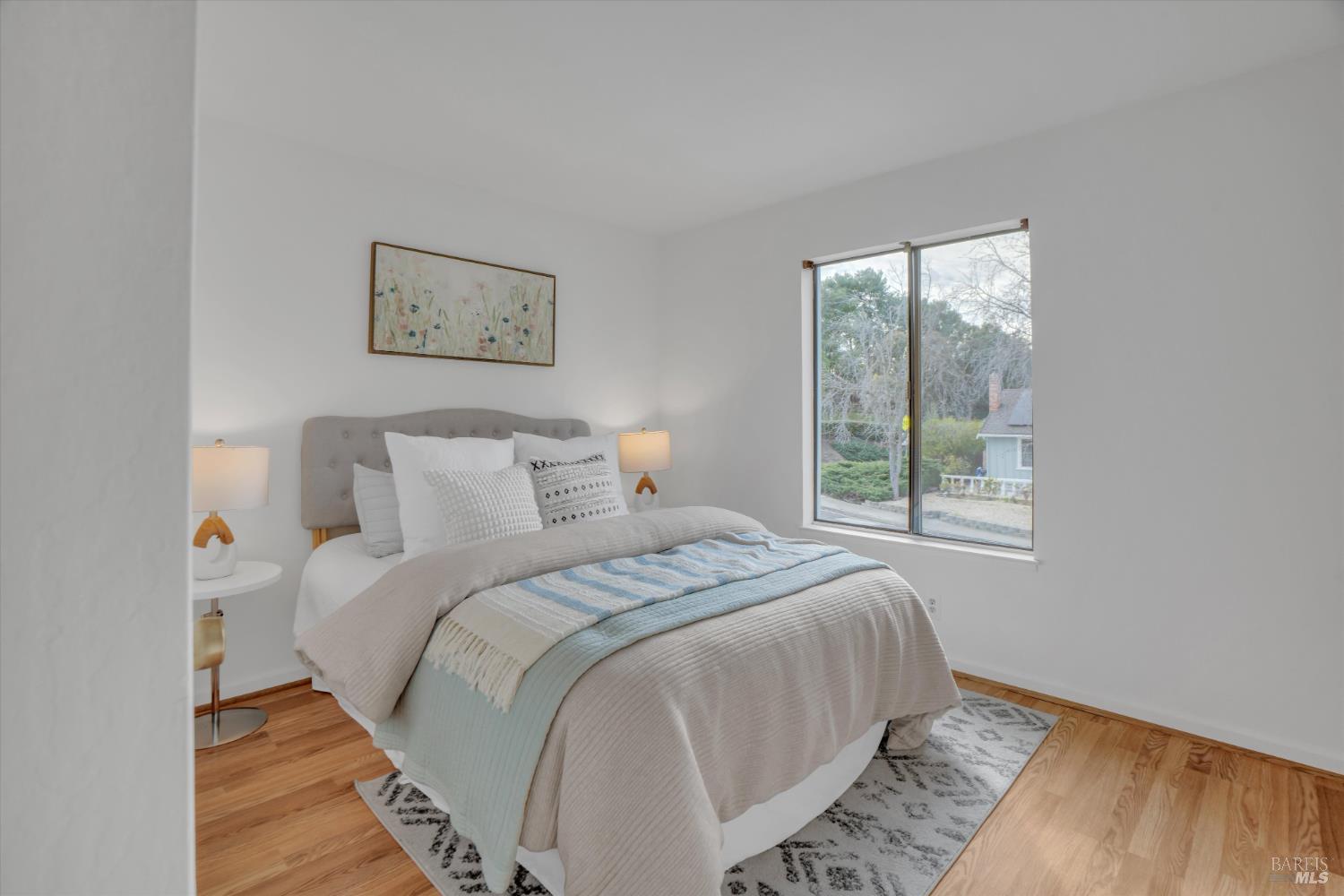 4497 Wildberry Court Concord, CA 94521 - Photo 20 of 36