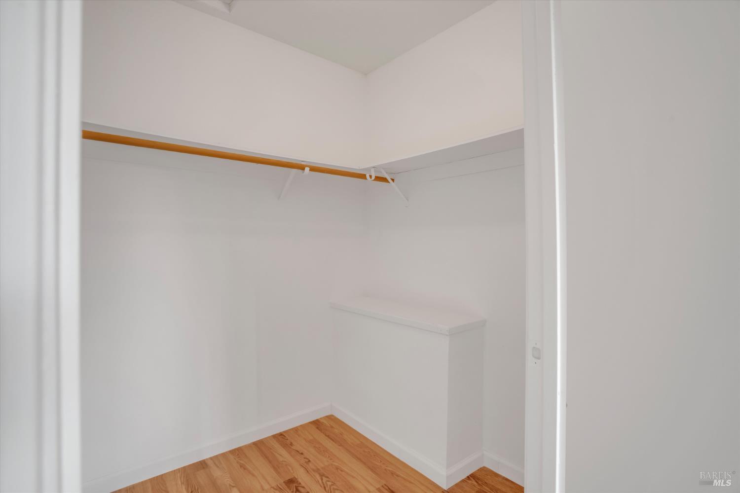 4497 Wildberry Court Concord, CA 94521 - Photo 21 of 36