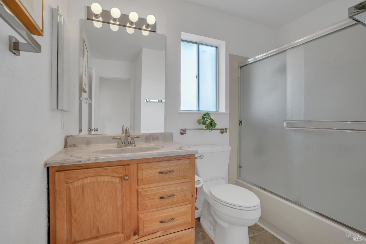 4497 Wildberry Court Concord, CA 94521 - Photo 22 of 36