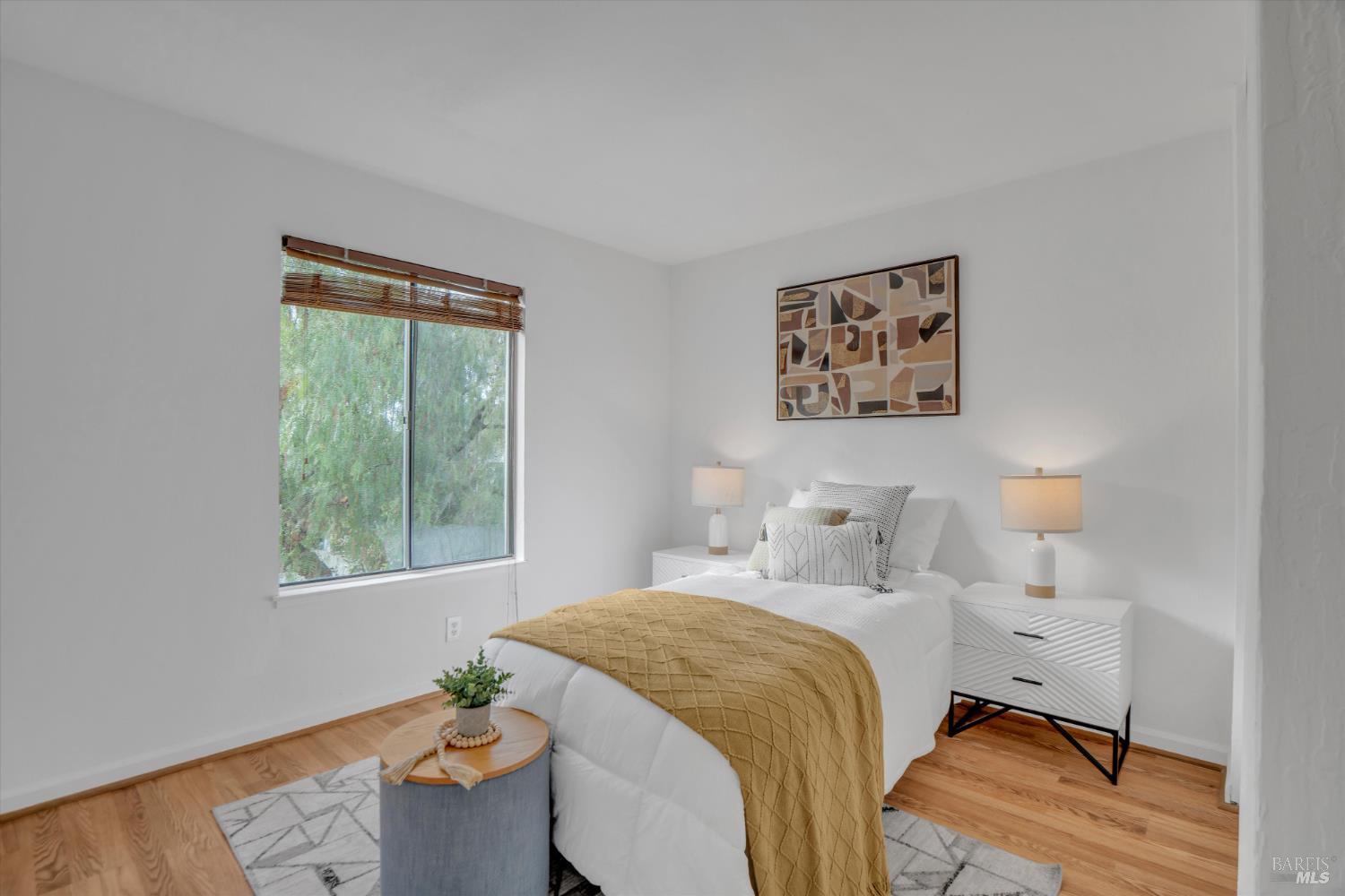 4497 Wildberry Court Concord, CA 94521 - Photo 23 of 36