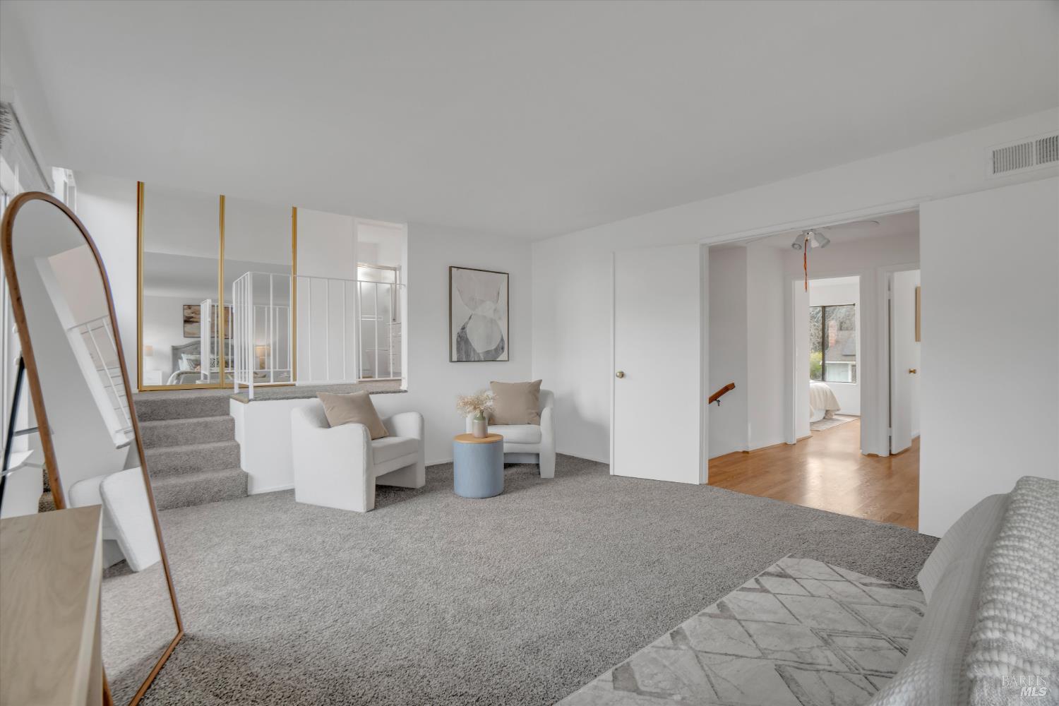 4497 Wildberry Court Concord, CA 94521 - Photo 25 of 36