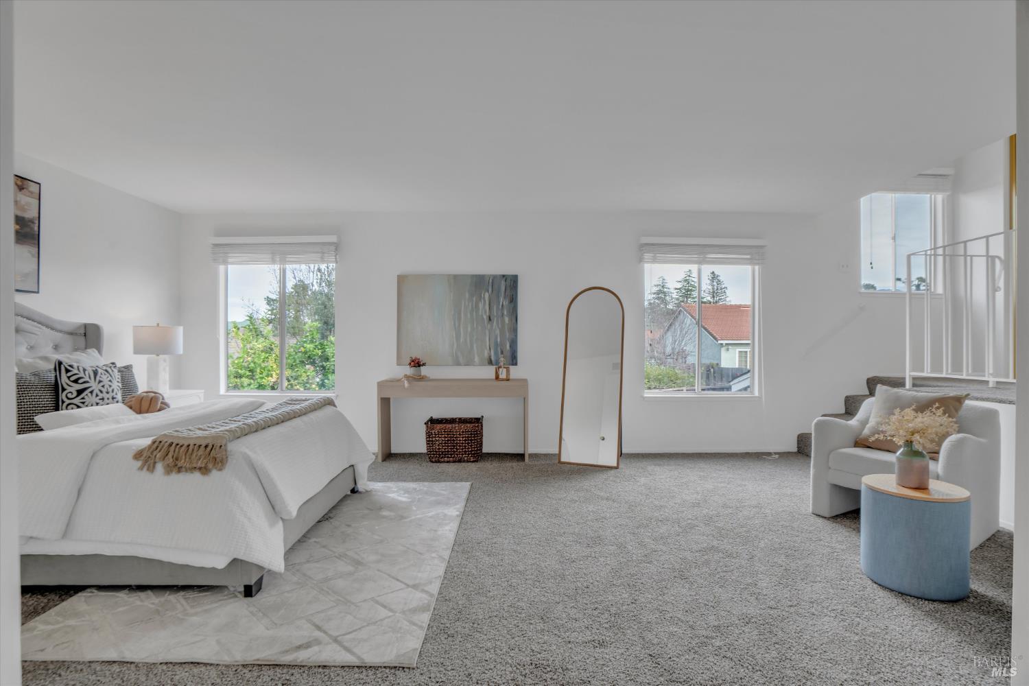 4497 Wildberry Court Concord, CA 94521 - Photo 26 of 36