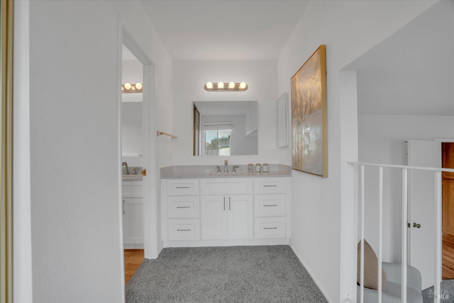 4497 Wildberry Court Concord, CA 94521 - Photo 28 of 36