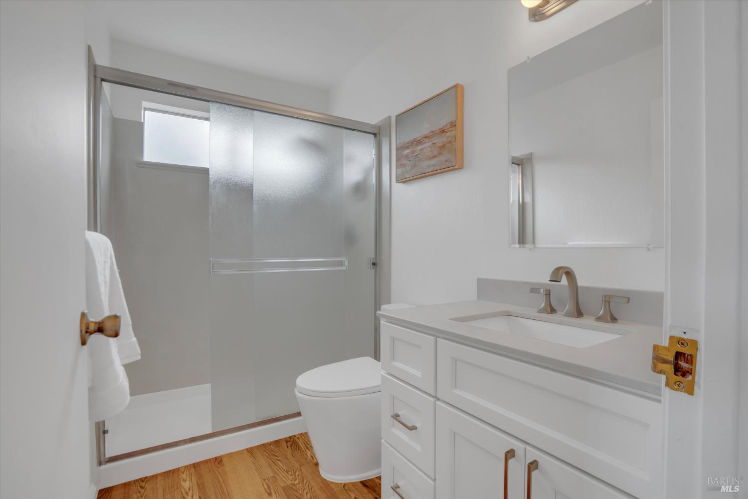 4497 Wildberry Court Concord, CA 94521 - Photo 29 of 36