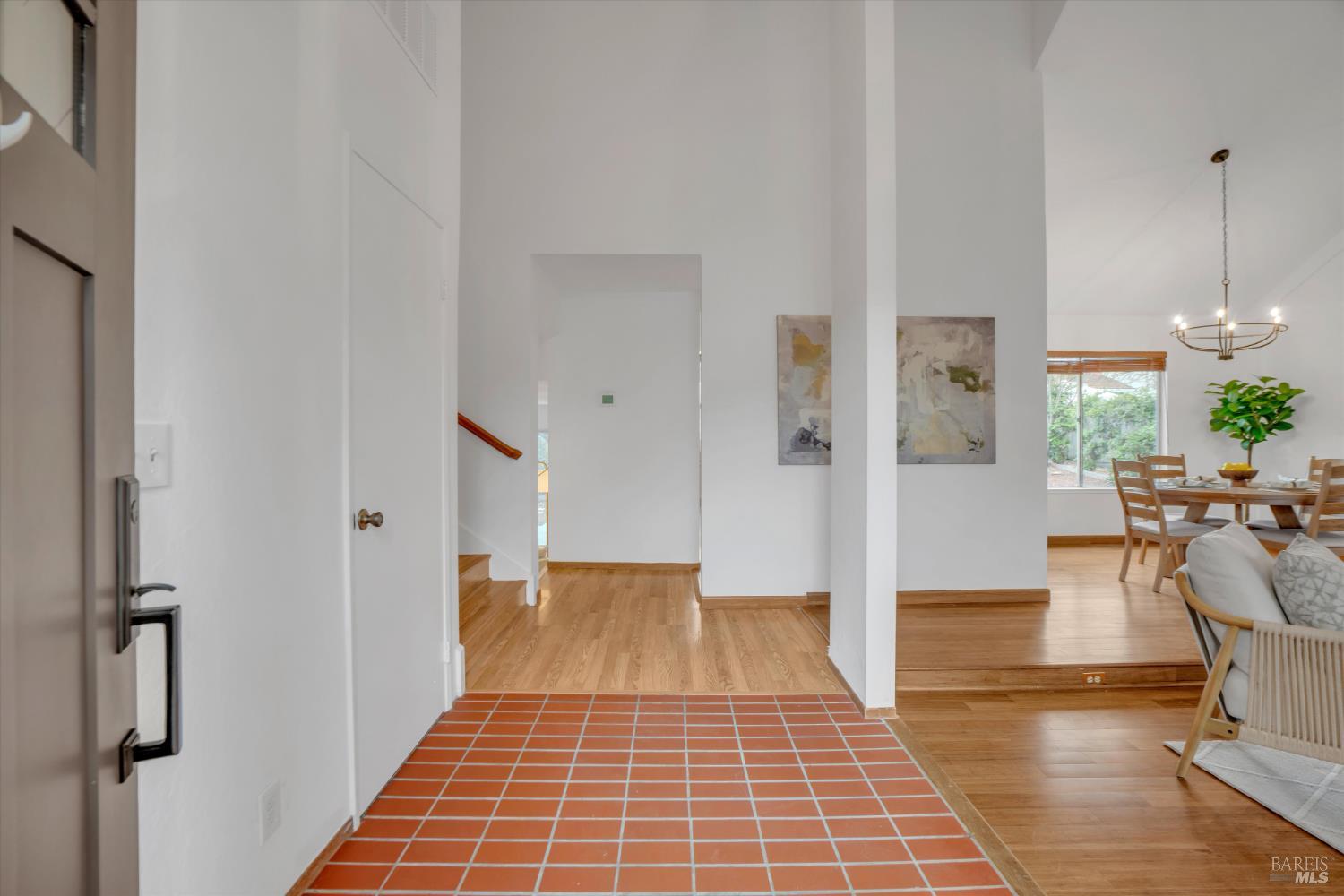 4497 Wildberry Court Concord, CA 94521 - Photo 5 of 36