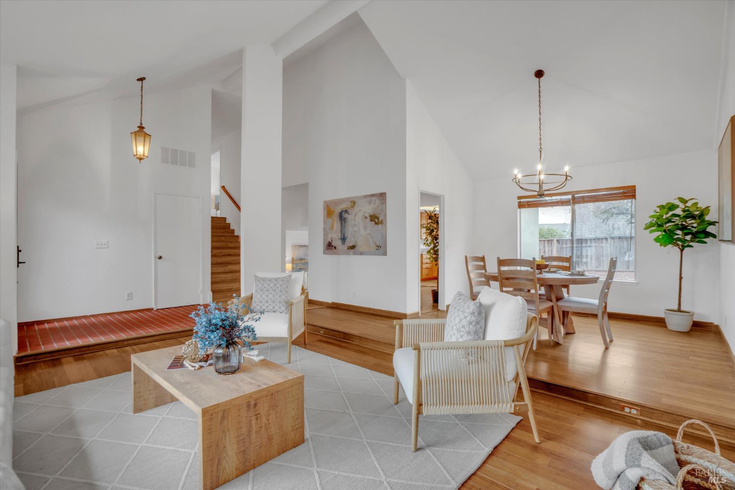 4497 Wildberry Court Concord, CA 94521 - Photo 6 of 36