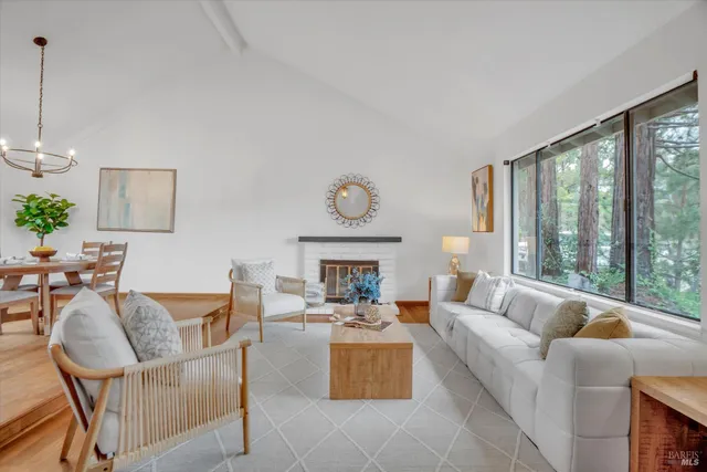 $1,200,000 | 4497 Wildberry Court, Concord, CA 94521