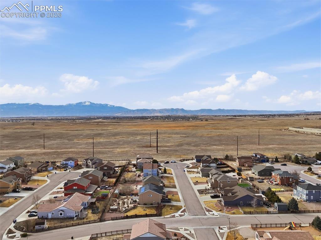 10859 Hidden Ridge Circle Peyton, CO 80831 - Photo 39 of 43