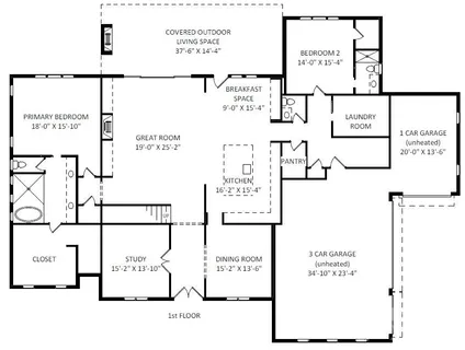 a picture of a book and a bench