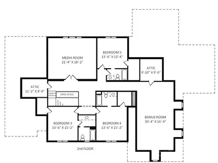 $1,800,000 | 1442 Cherry Laurel Drive, Waxhaw, NC 28173