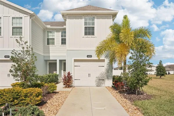$309,900 | 14229 Crimson Avenue, Bradenton, FL 34211