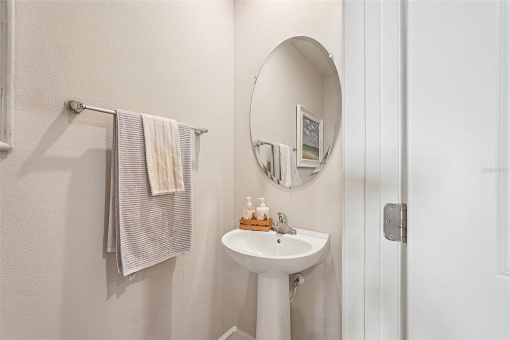 14229 Crimson Avenue Lakewood Ranch, FL 34211 - Photo 11 of 30