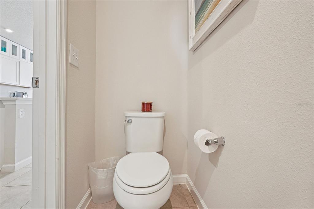 14229 Crimson Avenue Lakewood Ranch, FL 34211 - Photo 12 of 30