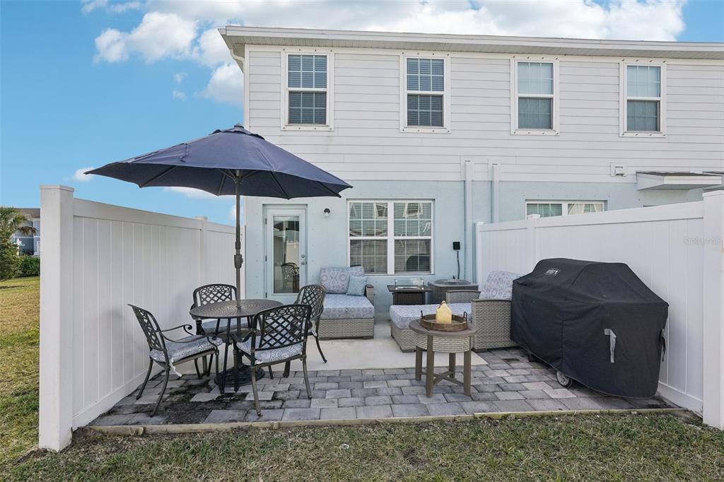 14229 Crimson Avenue Lakewood Ranch, FL 34211 - Photo 13 of 30