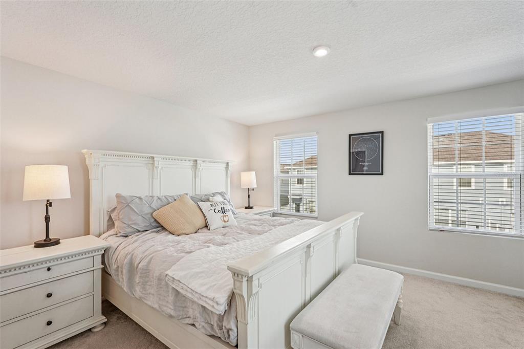 14229 Crimson Avenue Lakewood Ranch, FL 34211 - Photo 14 of 30