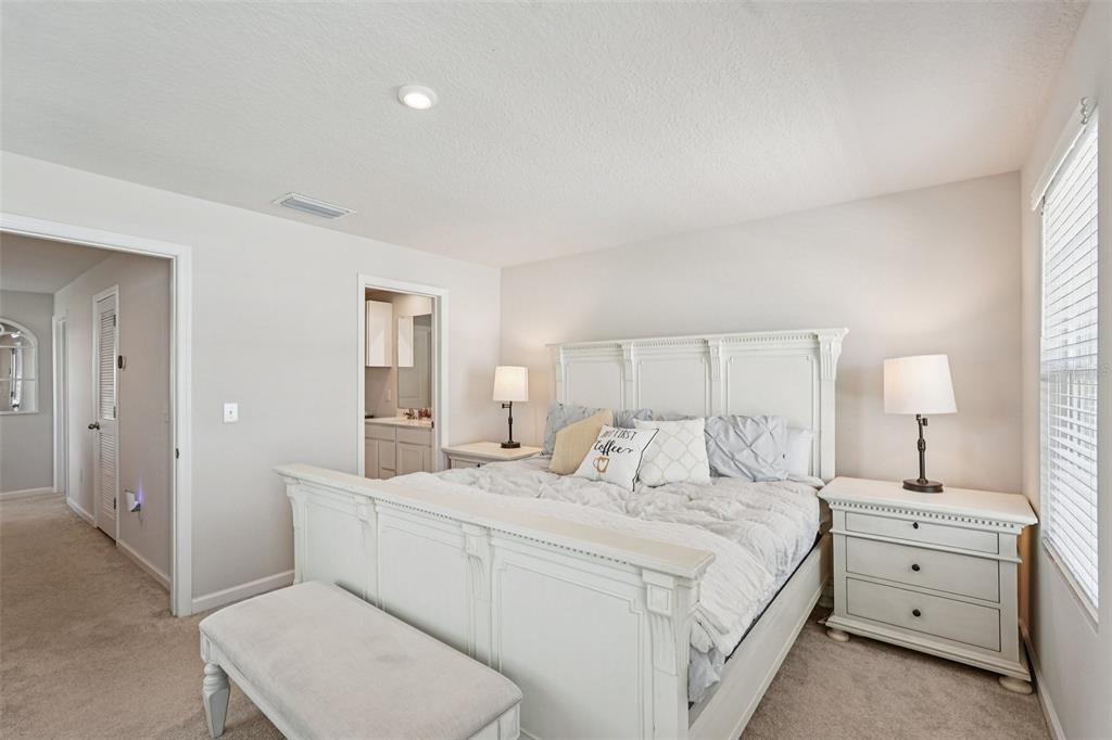 14229 Crimson Avenue Lakewood Ranch, FL 34211 - Photo 15 of 30