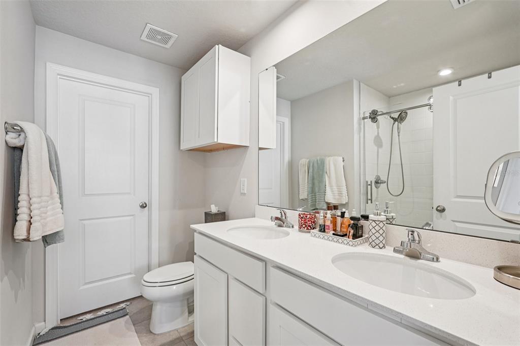 14229 Crimson Avenue Lakewood Ranch, FL 34211 - Photo 16 of 30