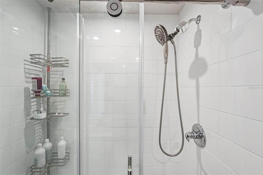 14229 Crimson Avenue Lakewood Ranch, FL 34211 - Photo 17 of 30