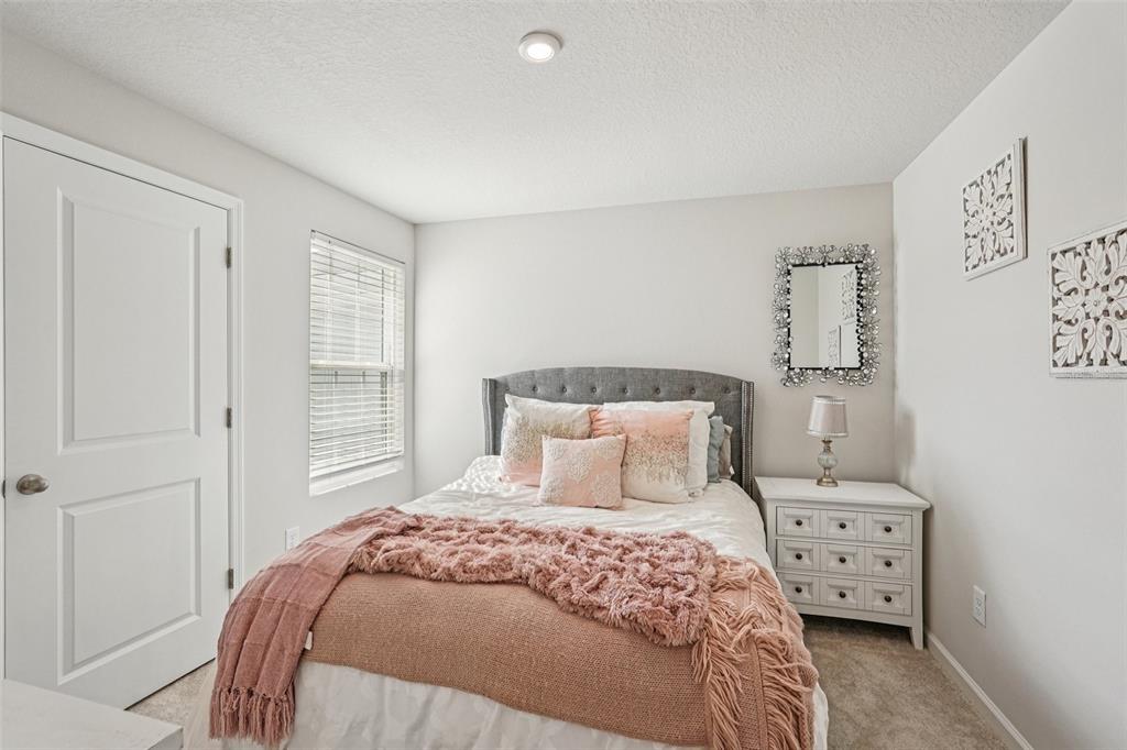 14229 Crimson Avenue Lakewood Ranch, FL 34211 - Photo 18 of 30