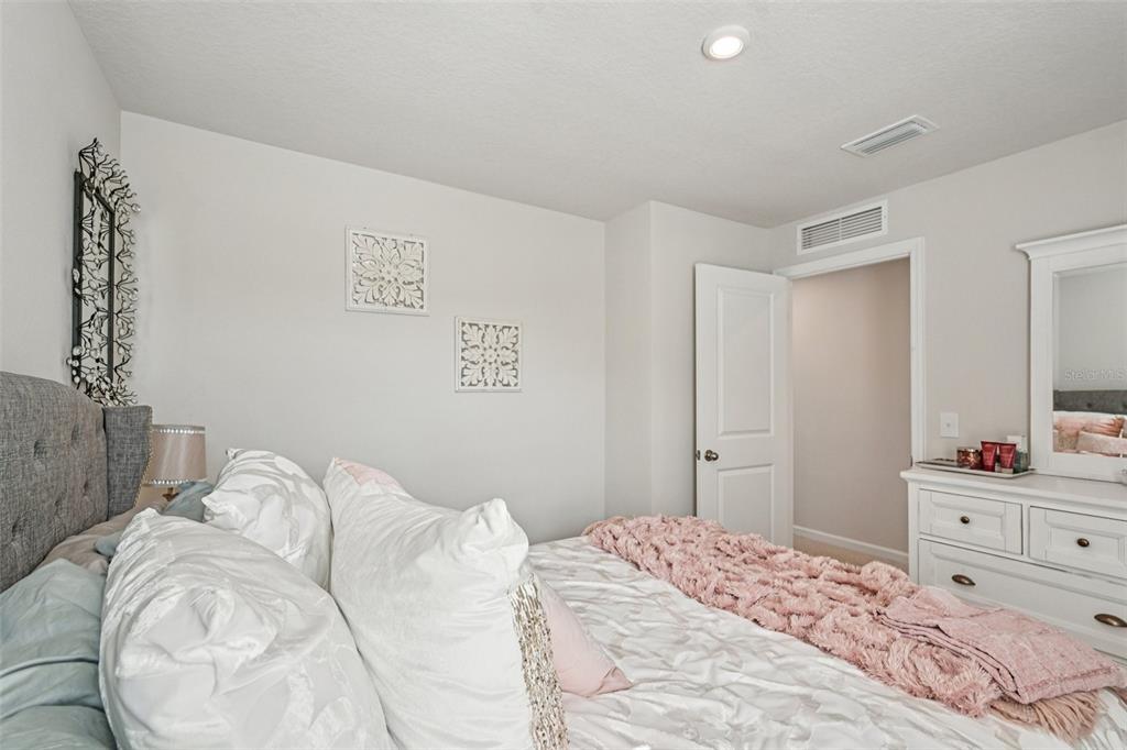 14229 Crimson Avenue Lakewood Ranch, FL 34211 - Photo 19 of 30