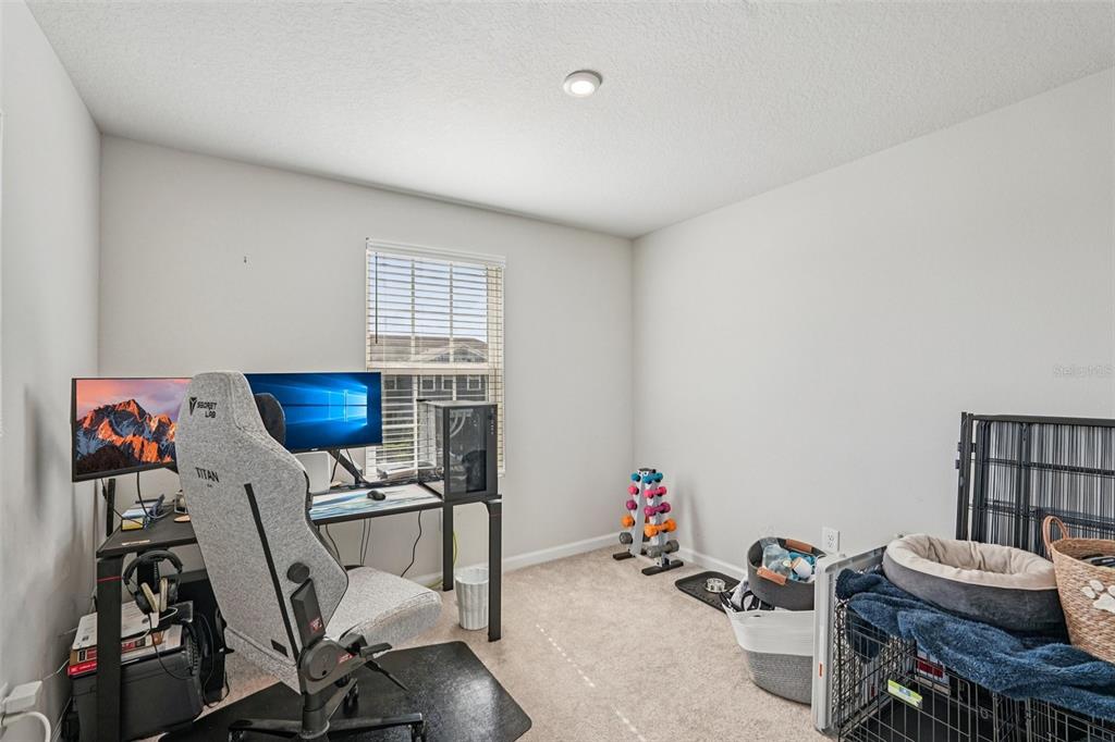 14229 Crimson Avenue Lakewood Ranch, FL 34211 - Photo 20 of 30