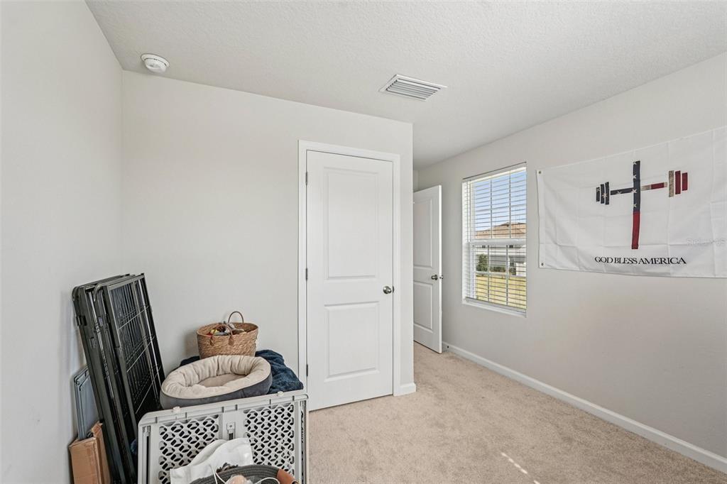 14229 Crimson Avenue Lakewood Ranch, FL 34211 - Photo 21 of 30