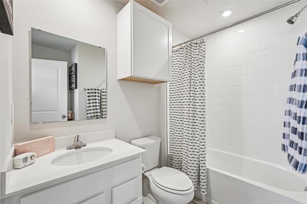 14229 Crimson Avenue Lakewood Ranch, FL 34211 - Photo 22 of 30