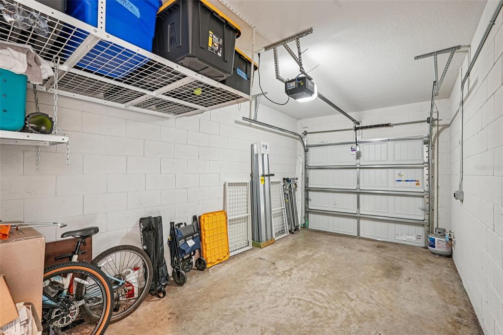 14229 Crimson Avenue Lakewood Ranch, FL 34211 - Photo 24 of 30