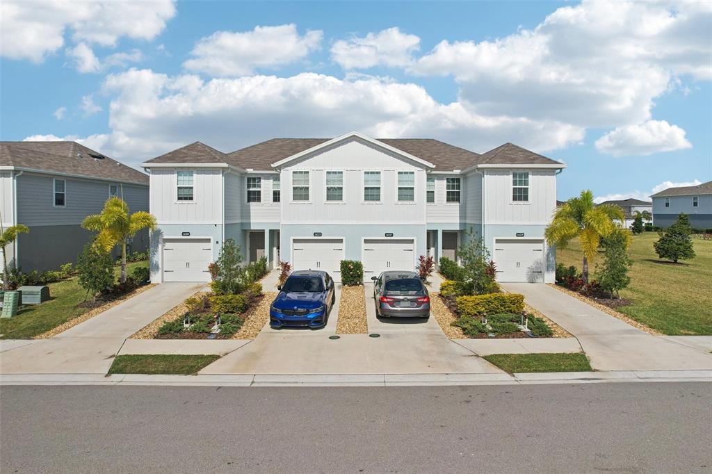 14229 Crimson Avenue Lakewood Ranch, FL 34211 - Photo 25 of 30