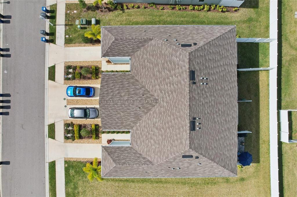 14229 Crimson Avenue Lakewood Ranch, FL 34211 - Photo 26 of 30