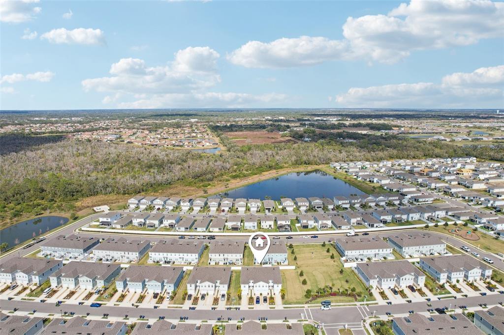 14229 Crimson Avenue Lakewood Ranch, FL 34211 - Photo 27 of 30