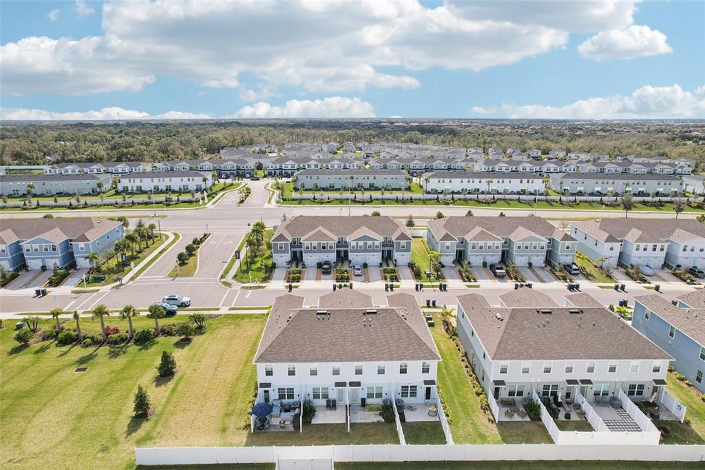 14229 Crimson Avenue Lakewood Ranch, FL 34211 - Photo 30 of 30