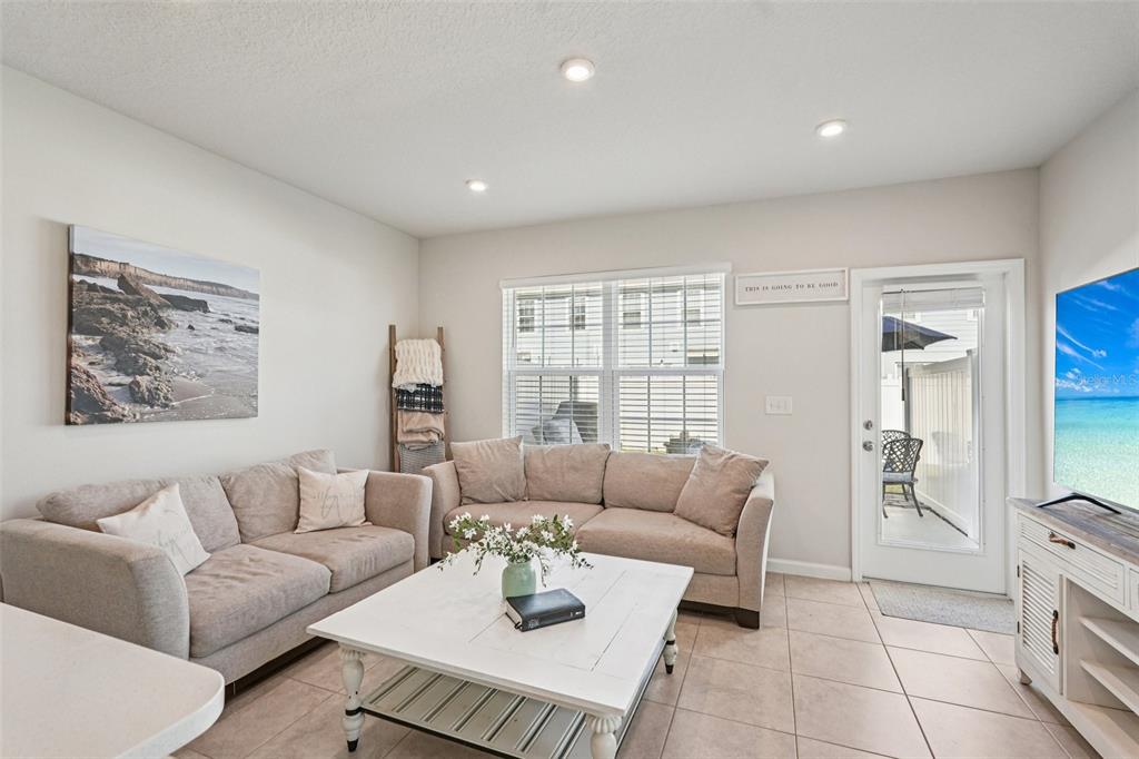 14229 Crimson Avenue Lakewood Ranch, FL 34211 - Photo 3 of 30