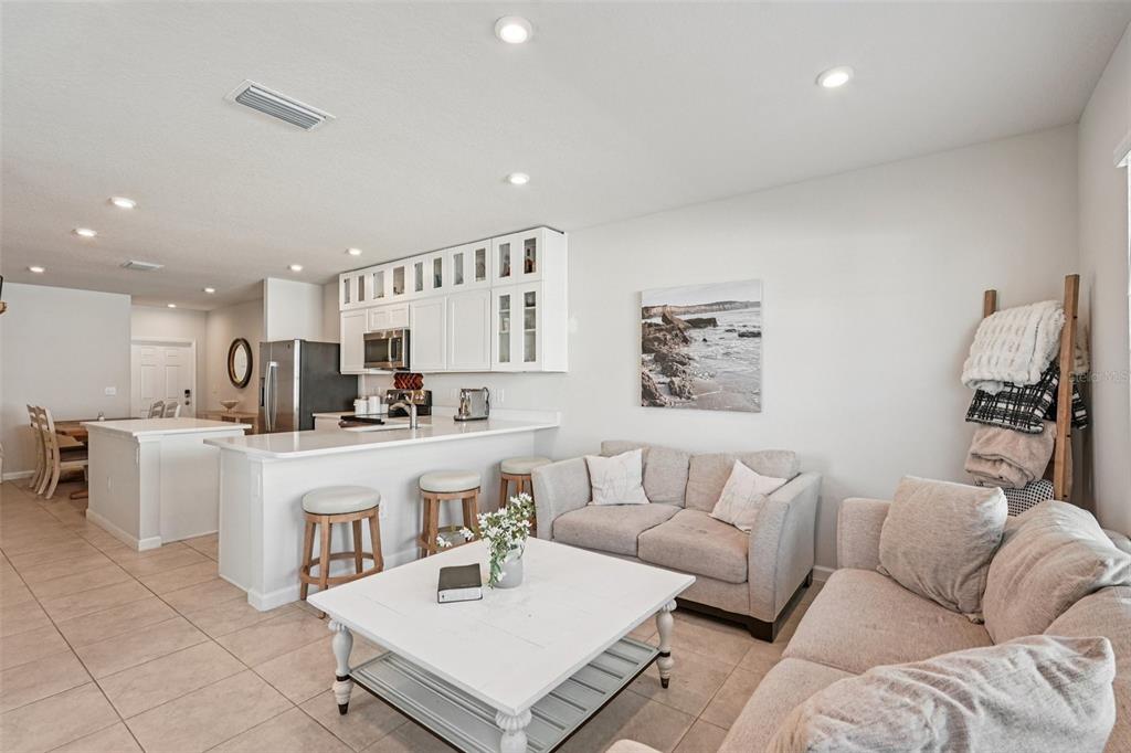 14229 Crimson Avenue Lakewood Ranch, FL 34211 - Photo 4 of 30