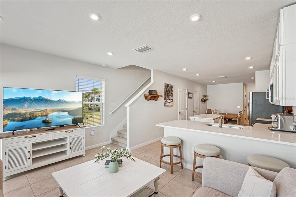 14229 Crimson Avenue Lakewood Ranch, FL 34211 - Photo 5 of 30