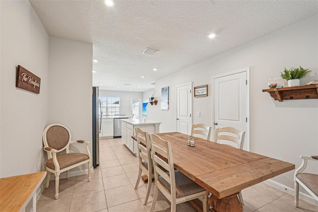 14229 Crimson Avenue Lakewood Ranch, FL 34211 - Photo 6 of 30