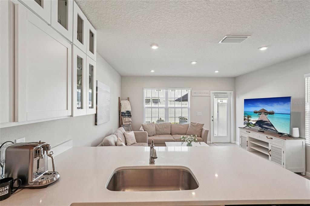 14229 Crimson Avenue Lakewood Ranch, FL 34211 - Photo 9 of 30