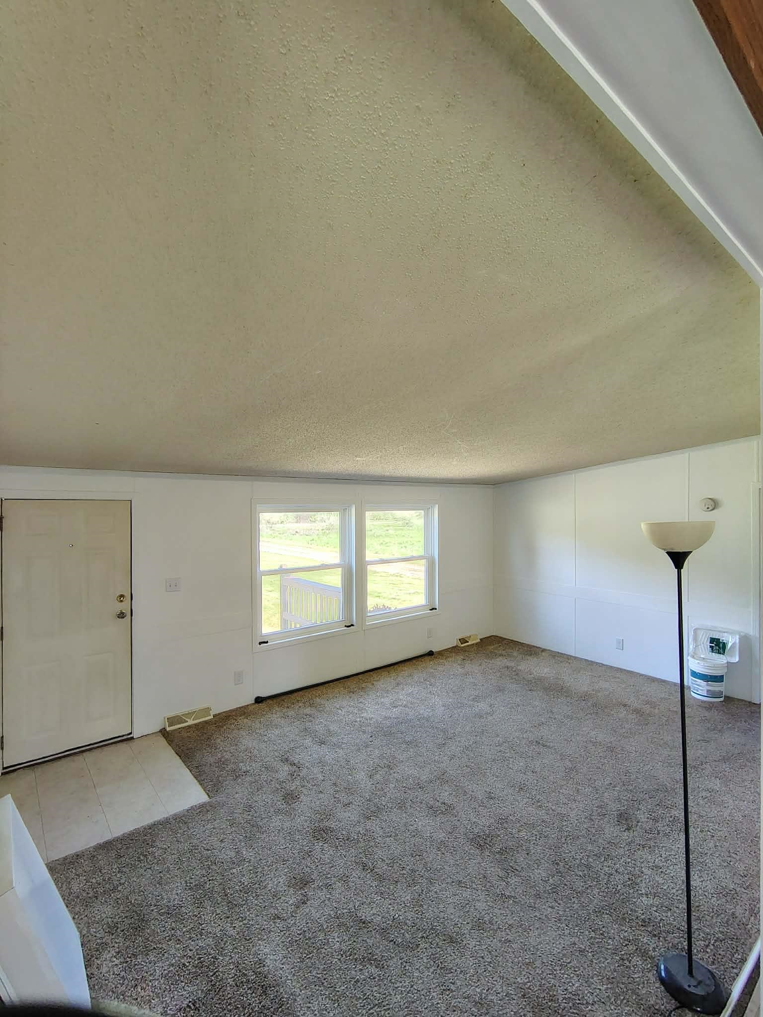 8602 South Fordney Road St. Charles, MI 48655 - Photo 10 of 26 Gallery Image 10