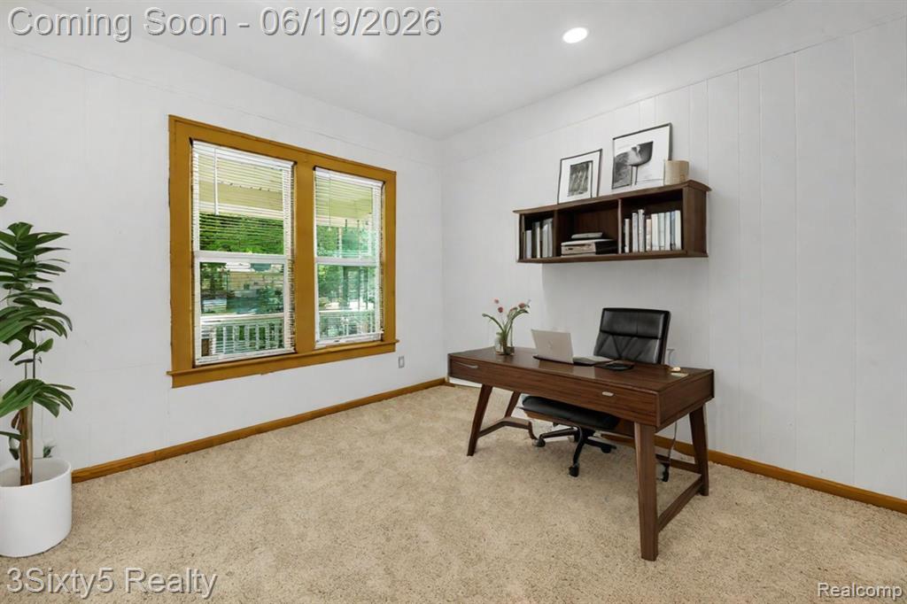 6562 West Point Street Taylor, MI 48180 - Photo 10 of 35