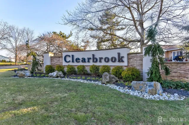 $3,000 | 368 Metuchen Drive, Unit C, Monroe Township, NJ 08831