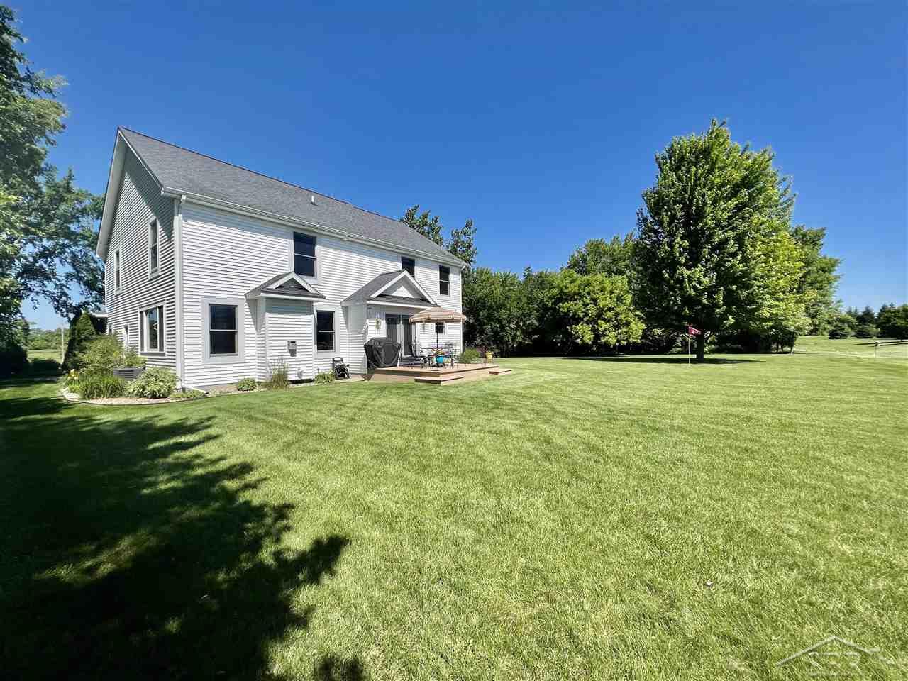 4106 Lone Road Freeland, MI 48623 - Photo 42 of 44 50079574-41.JPG