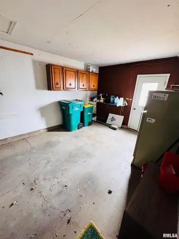 $119,000 | 105 Arlington Drive, Macomb, IL 61455