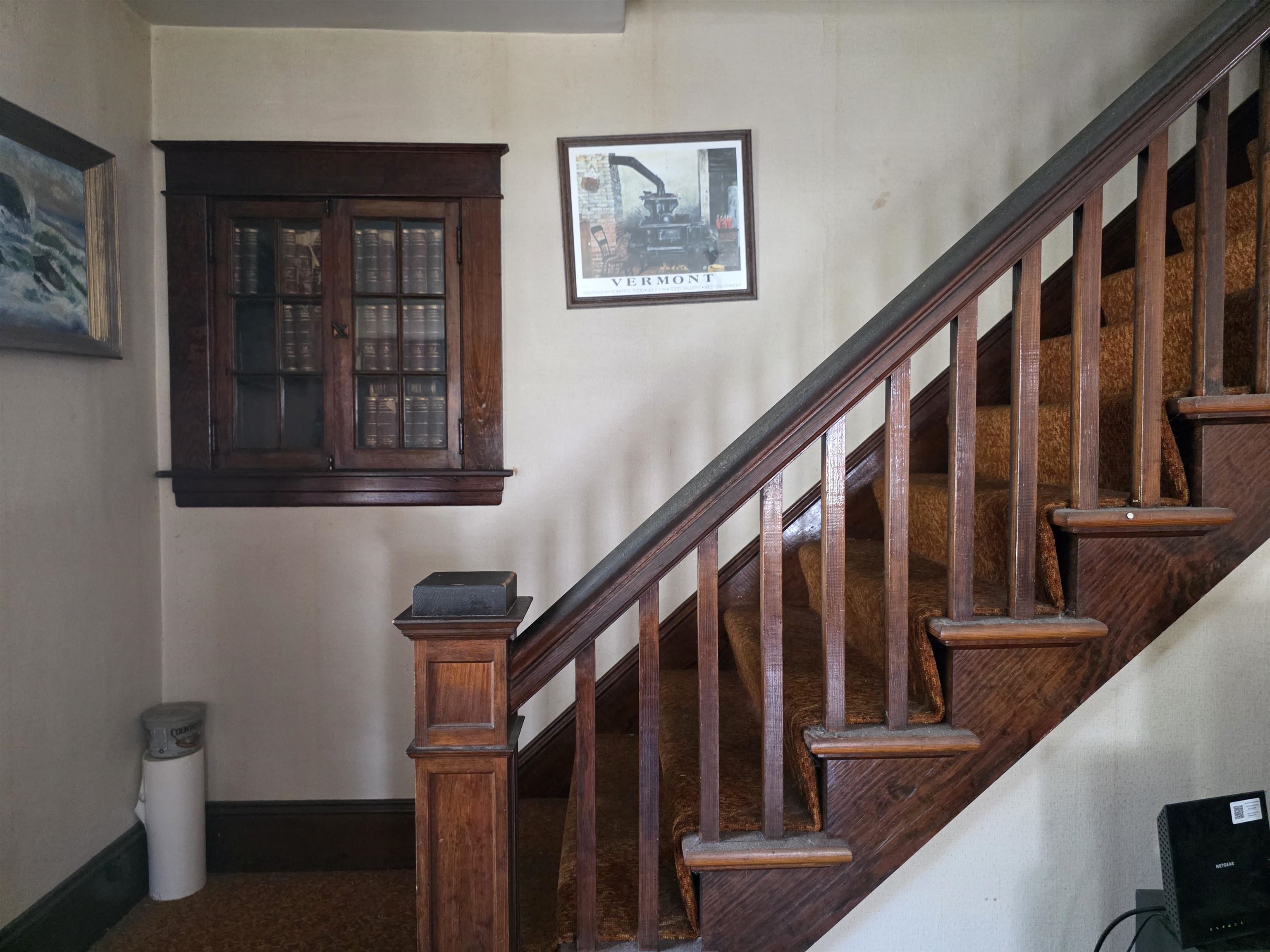 182 Union Street Springfield, VT 05156 - Photo 8 of 20 Gallery Image 8