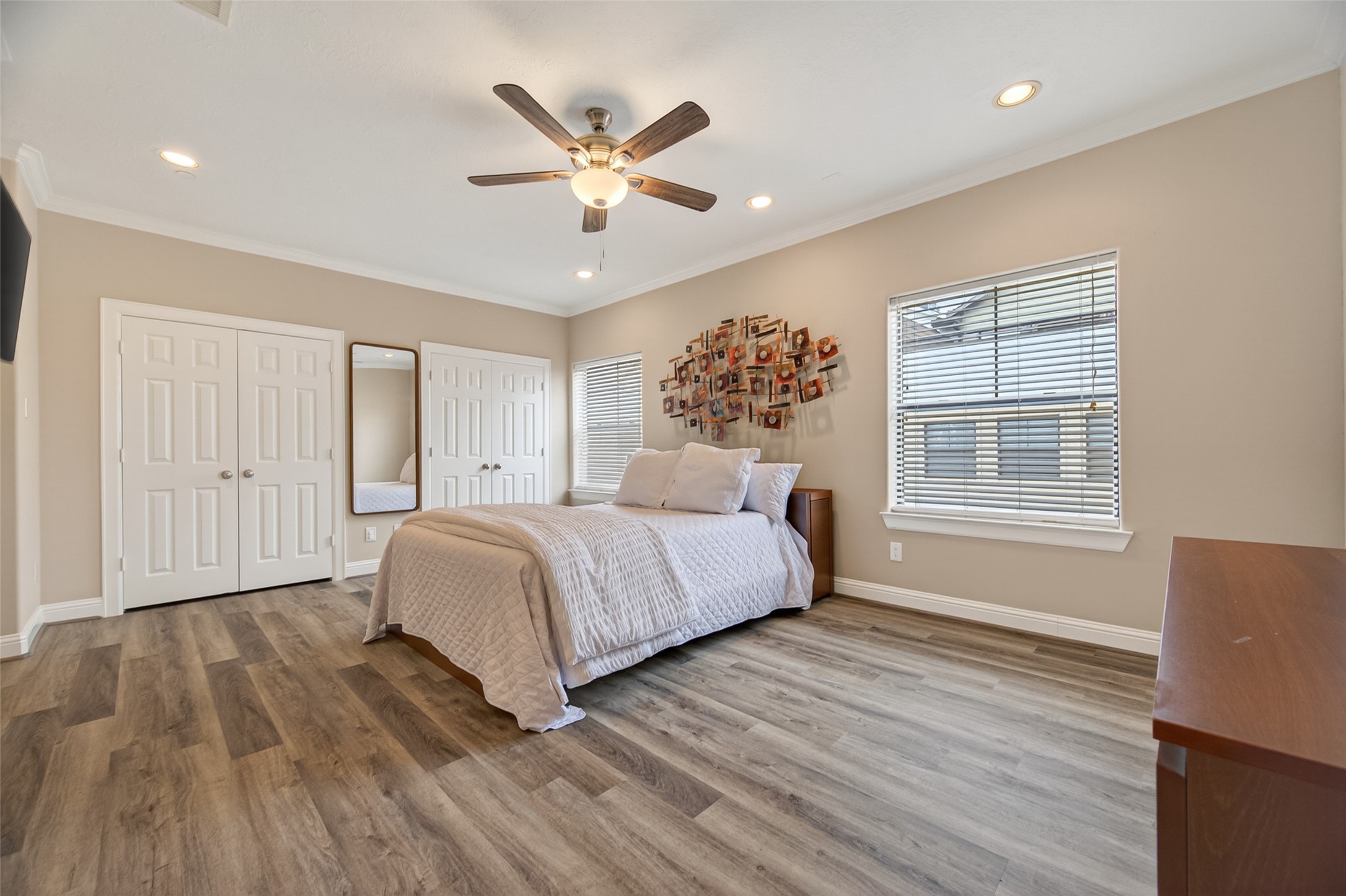 2611 Riverside Drive, Unit C Houston, TX 77004 - Photo 29 of 50
